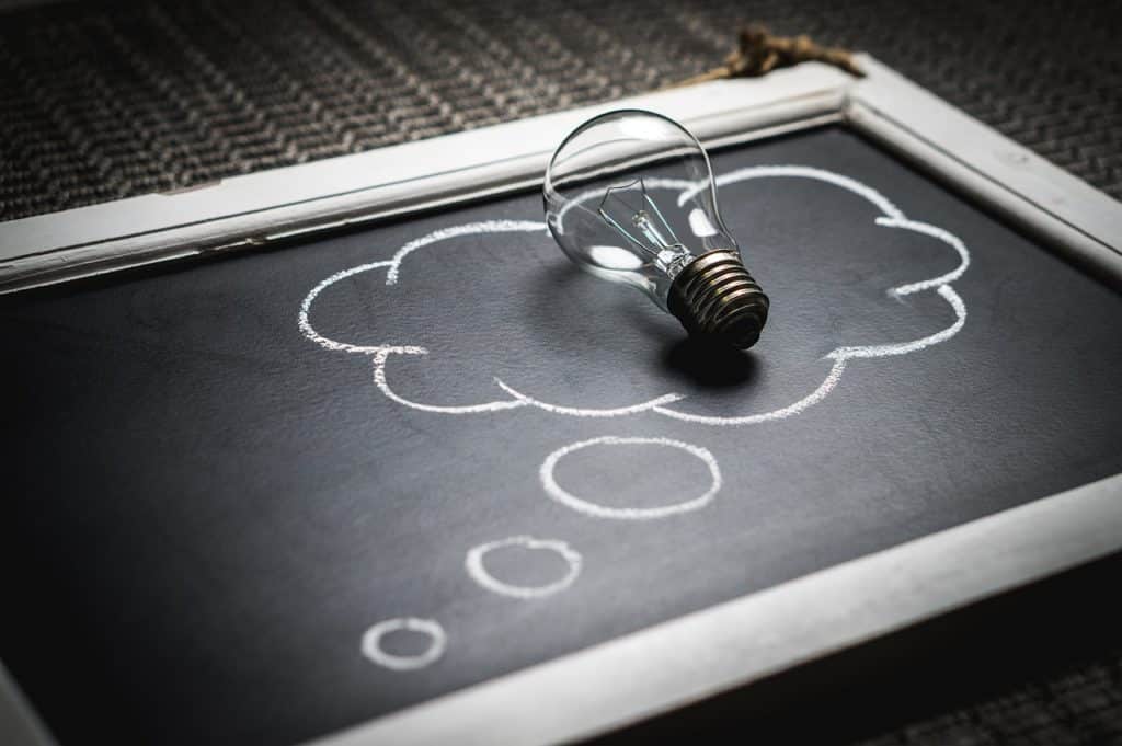 Technology, funding, learning models: What is the next frontier for edtech startups in Africa? 2 thought business