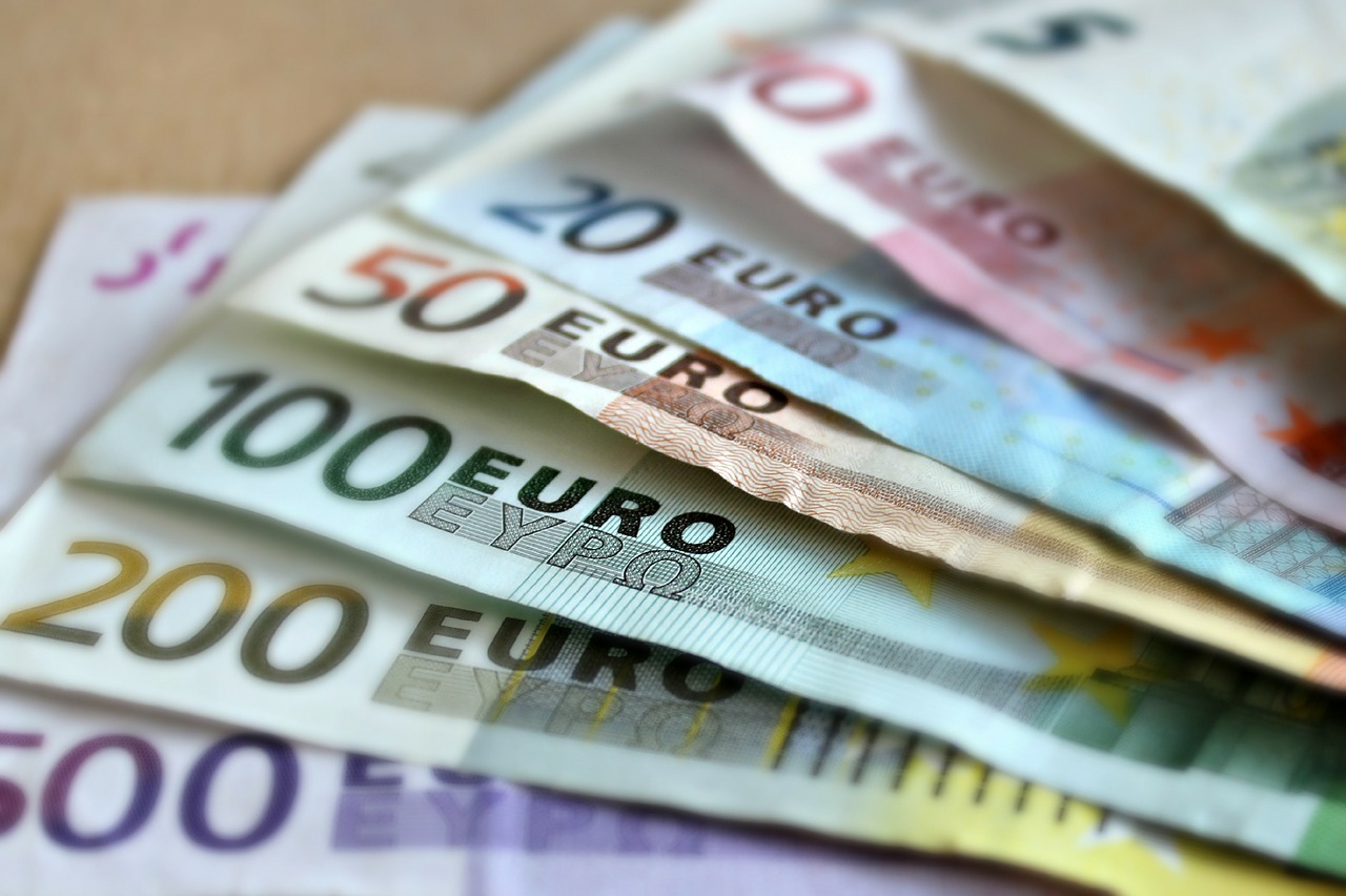 CcHub partners Google for Entrepreneurs to raise €20m for African startups