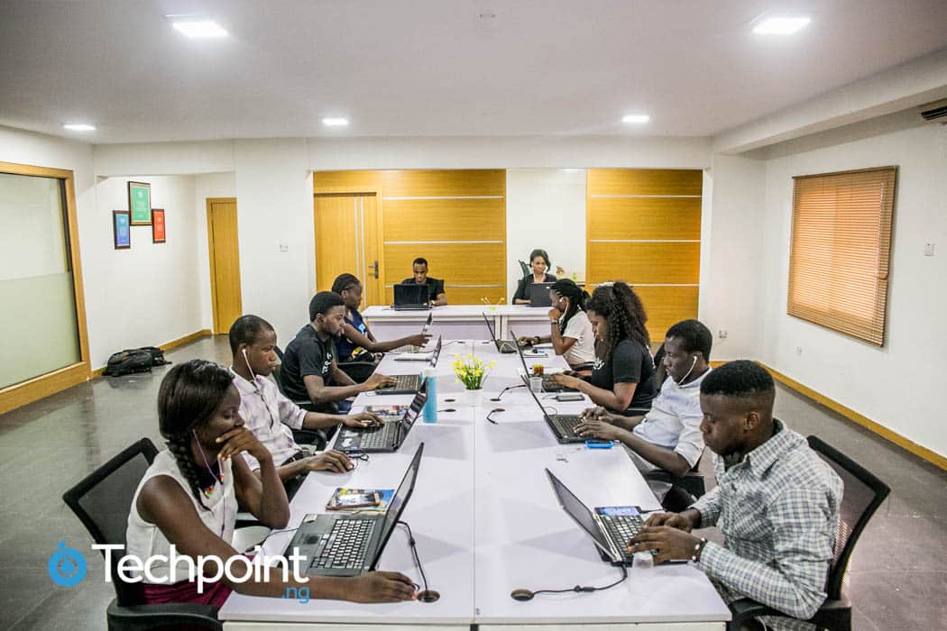 The year of quiets: 8 popular workplace terms trending since 2022