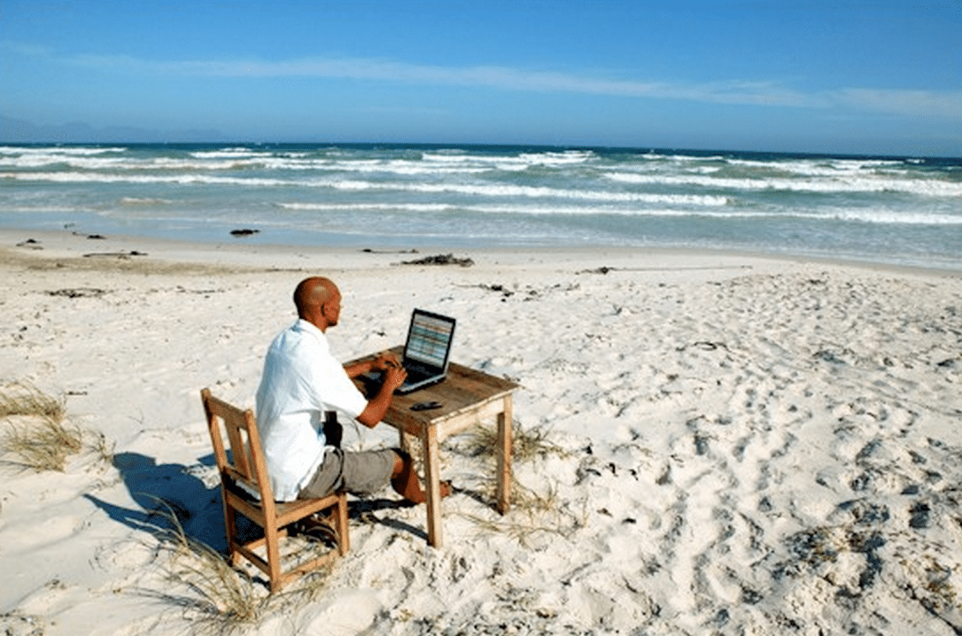 4 Nigerian startup bosses give their honest opinions about remote work 