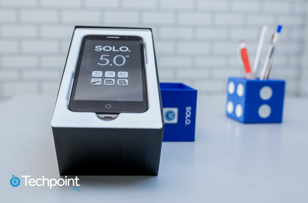 Why Nigerians do not need cheaper smartphones 2 Solo Aspire M 1 of 66 17