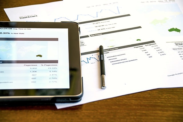 Technology, funding, learning models: What is the next frontier for edtech startups in Africa? 3 Business data tracking KPIs