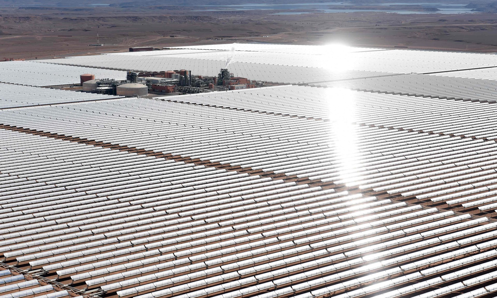 Nigerian cleantech startup secures funding to scale solar energy for SMEs