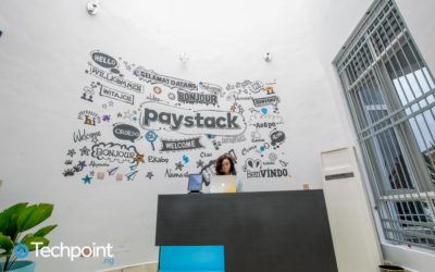 Paystack
