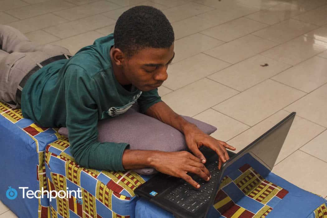 RemotePass gets $5.5 million in Series A to scale in Africa