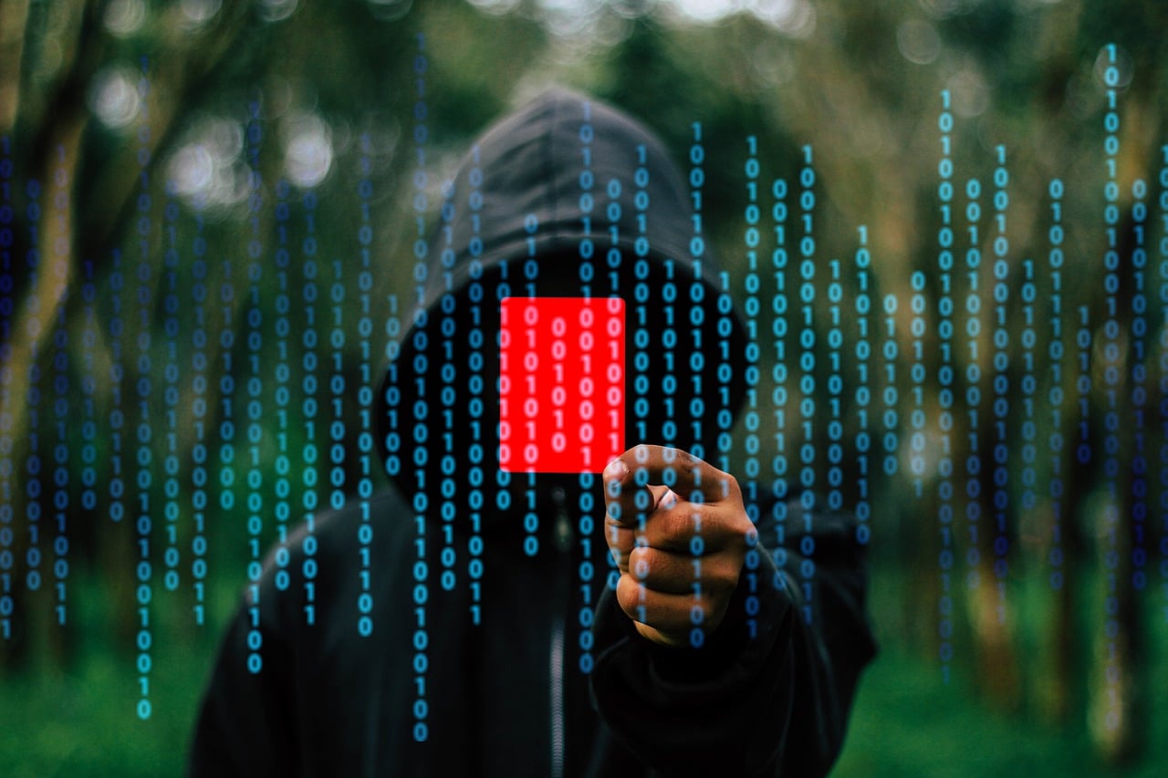 Nigeria data protection, March 15 compliance deadline: What you should know