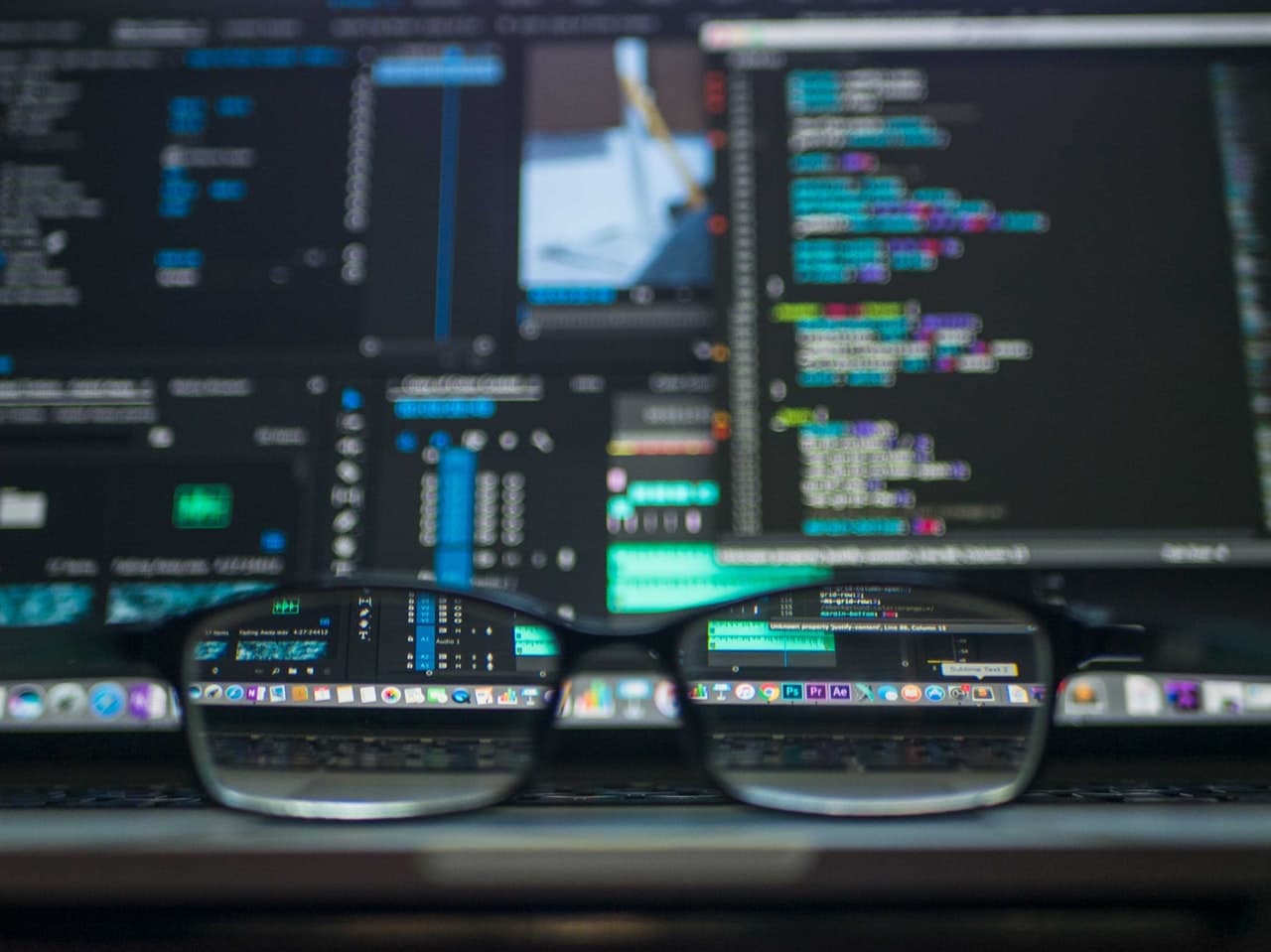 Boosting Nigeria’s network: Can the NCC-Swedfund real-time data tracking deliver?