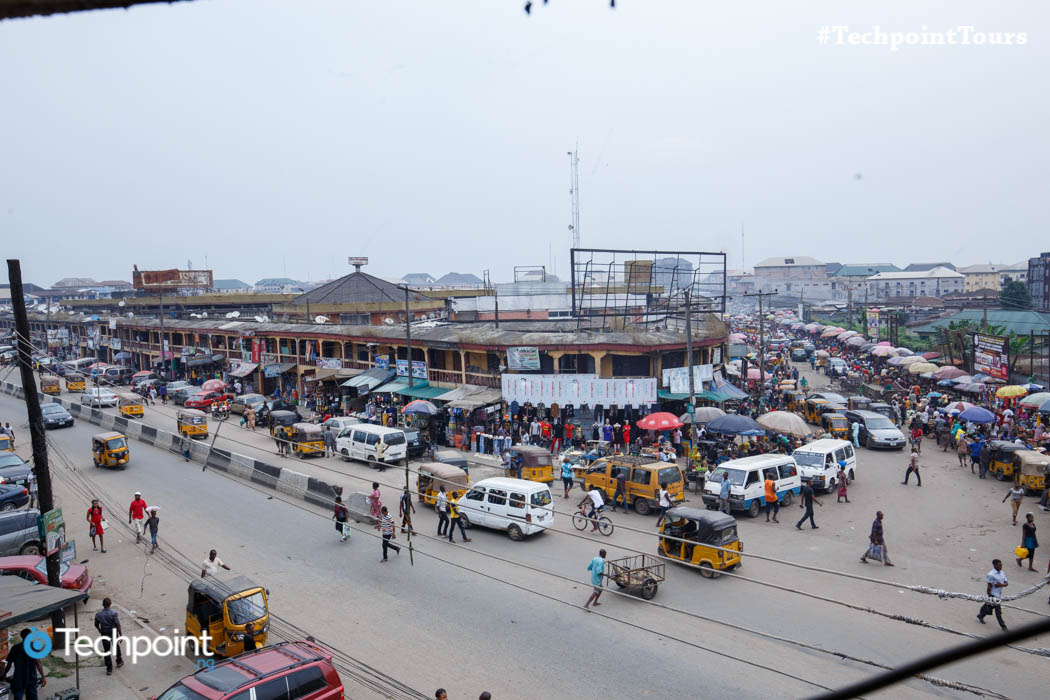 Aba: The long, painful journey to restoring an entrepreneurial city to its former glory