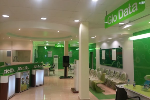 Somalia's Hormuud Telecom settles dispute with government 3 Glo