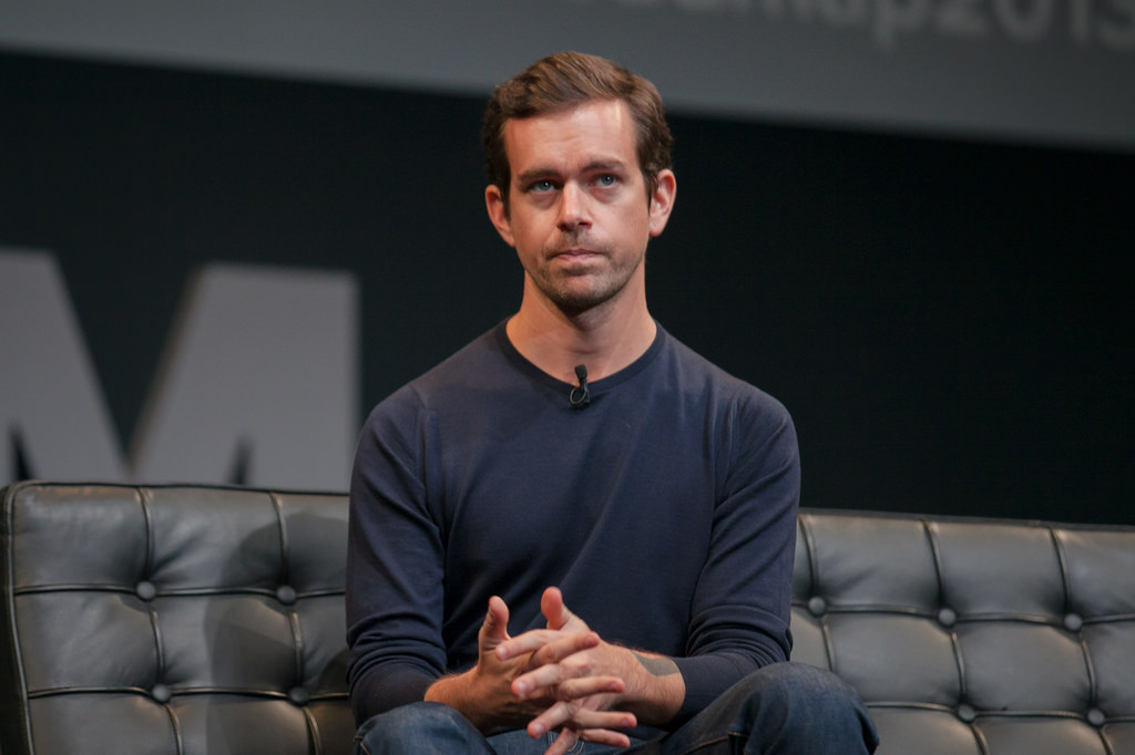 Twitter chooses Ghana to grow its African presence