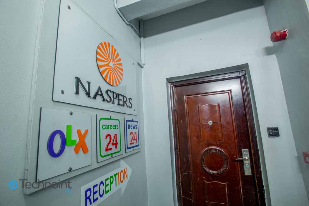 OlX Office 16 of 79