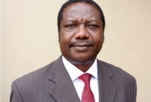 Konga appoints former UAC Foods and Unilever exec, Olusiji Ijogun as new chairman