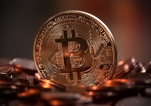 Despite clampdowns on cryptocurrency usage, African P2P users on Binance grow by over 2000%