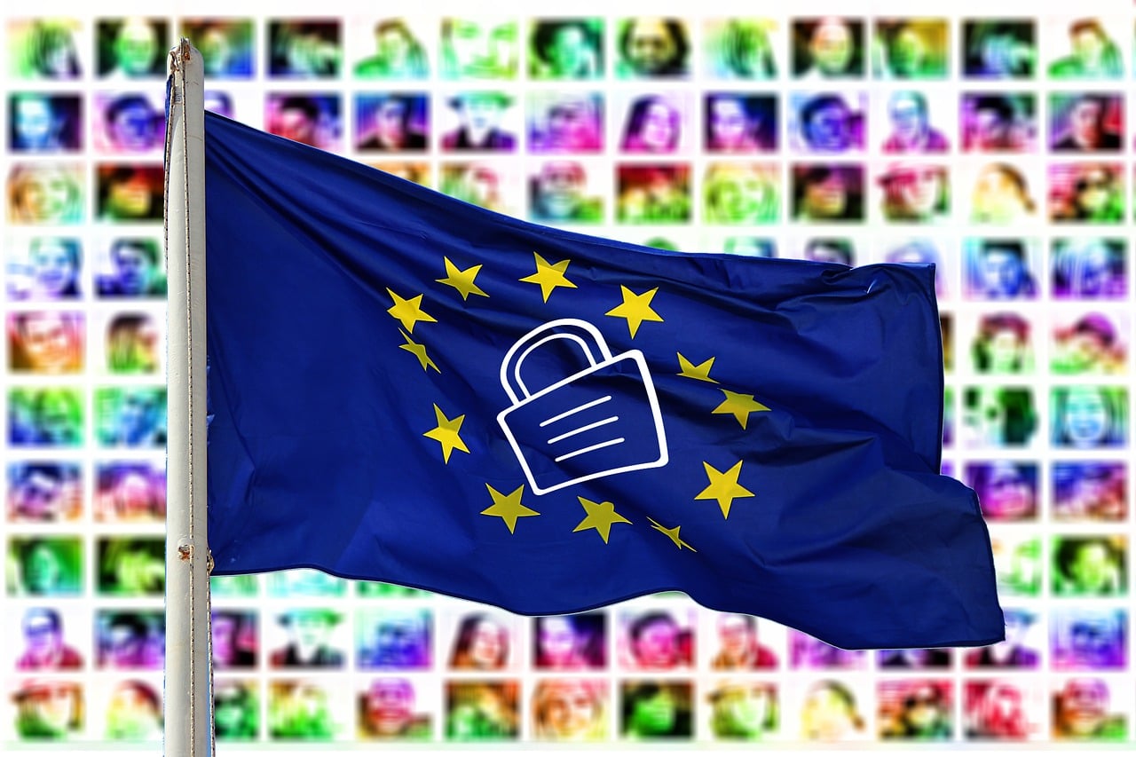 What is GDPR and how does it affect my online business?