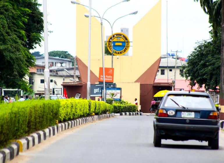 Unilag as a missing piece in Nigeria’s tech ecosystem