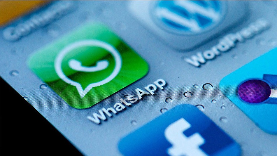 Hackers now target WhatsApp Accounts: How to avoid being hacked