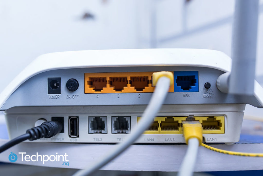 NIN-SIM linkage extended, Eswatini shuts Internet down, Zeepay raises $7.9M Series A and South Africa's crypto regulation timeline 2 internet pron images 104 of 13