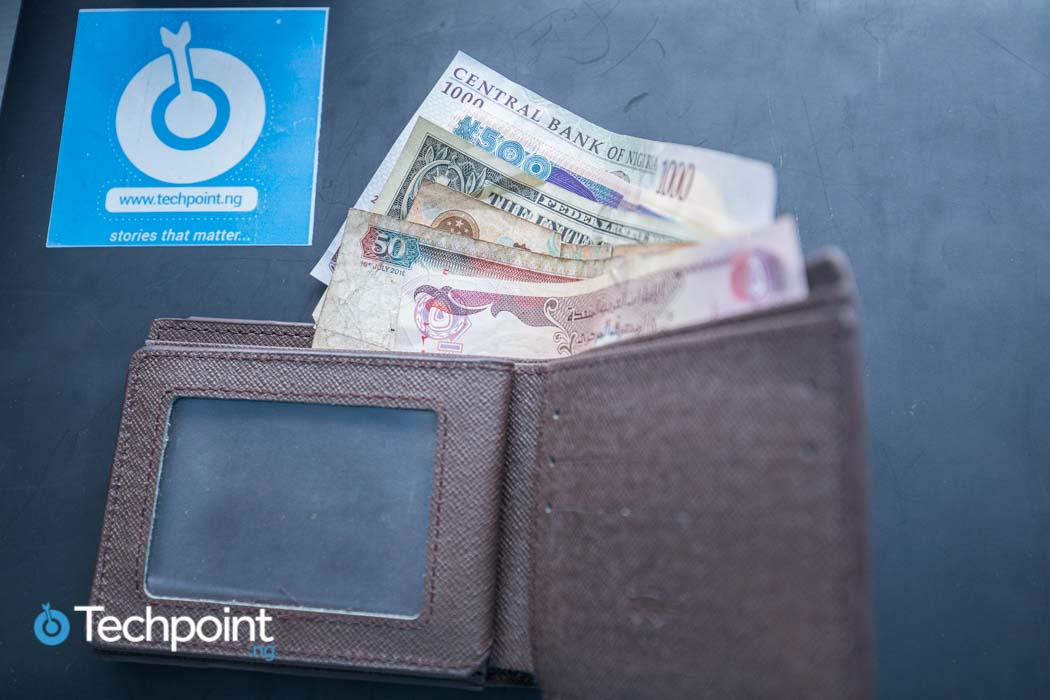 Nigeria wants to save startups, SMEs, and create a million tech jobs