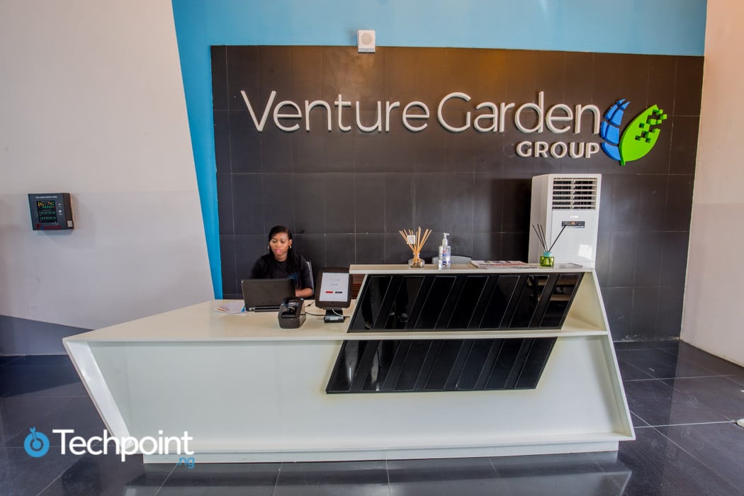 Inside Vibranium Valley, VGG’s 2600 square-metre tech campus