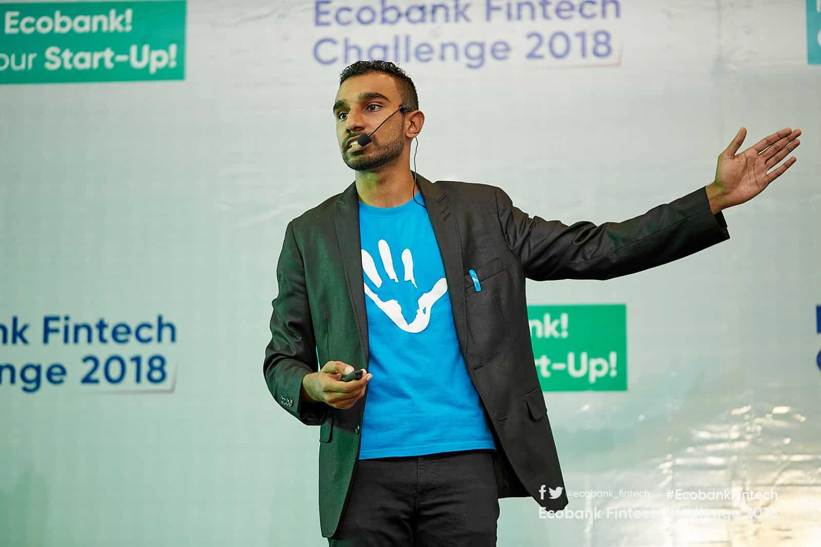 How NALA is easing access to financial services for Tanzanians
