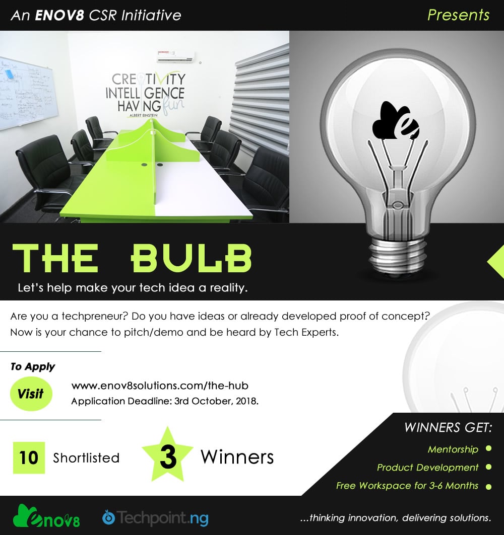 DevCareer is on a mission to properly equip upcoming African developers 2 image1