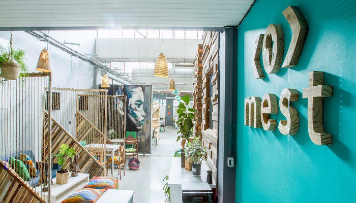 23 startup incubators and accelerators in Nigeria that can help you grow your business 1 mest lagos