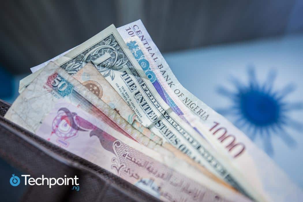 African startups are under threat, and governments need to save them