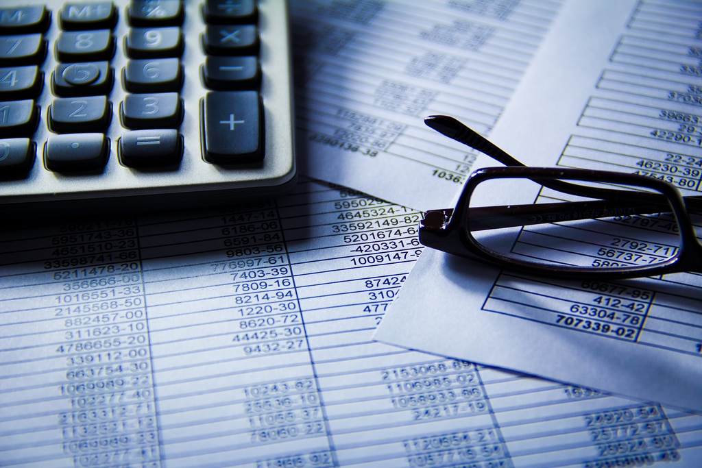 Tax Compliance: Why SMEs and startups in Nigeria do not pay taxes