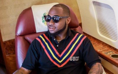 Davido
