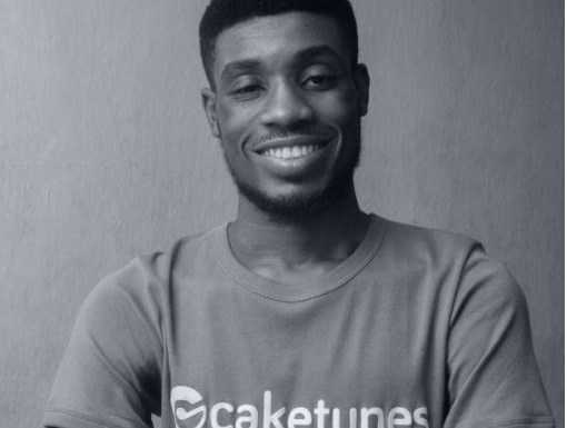 It’s been barely a year, but here is why I already quit my music distribution startup, CakeTunes
