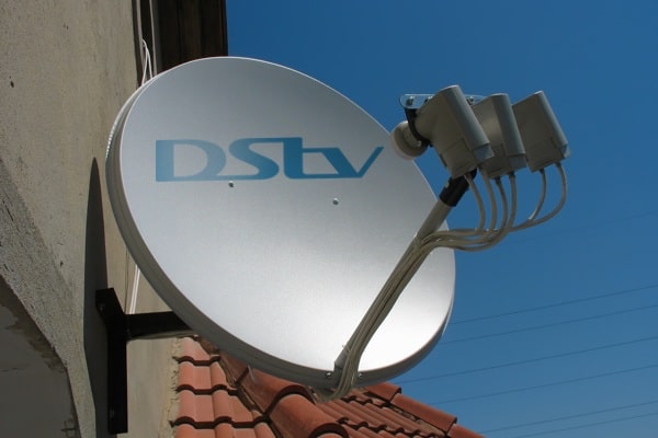 Somalia’s first Stock Exchange goes live 3 DStv