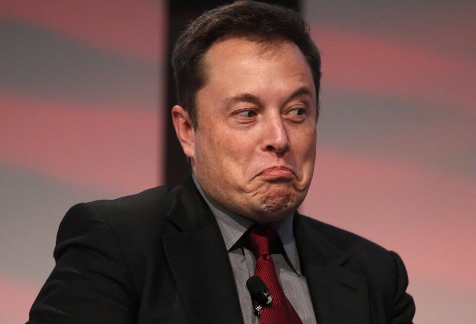 How to protect Africa's workforce from layoffs: Lessons from Europe 3 Elon Musk e1683812047250