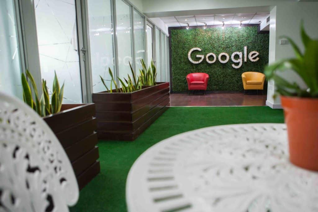 eNaira dilemma: speed or transparency, Google’s $1b investment and Chari’s $5m seed raise 2 IMG 1753