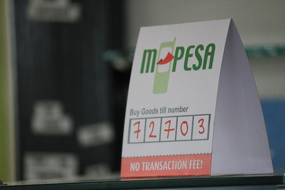 M-Pesa to integrate with PesaLink, driving growth and financial interoperability in Kenya