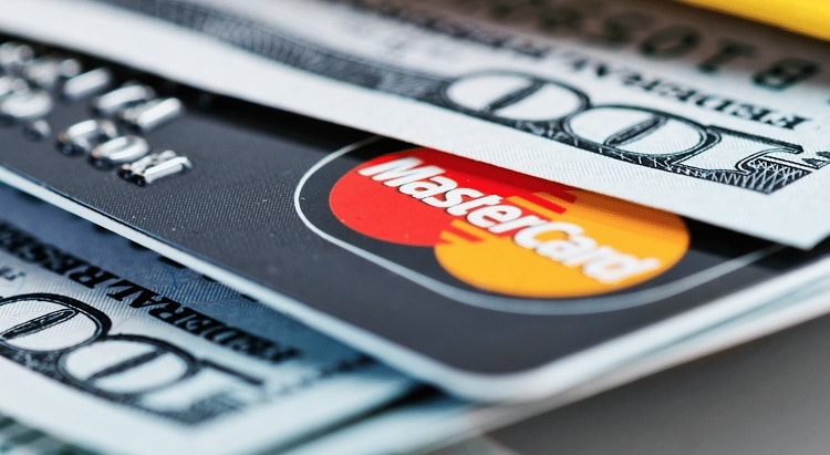 Mastercard invests in Flutterwave, as Iyin Aboyeji bows out as CEO