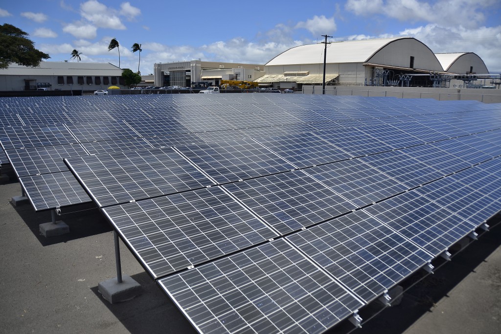 African Development Bank approves $25 million for renewable energy projects in Sub-Saharan Africa
