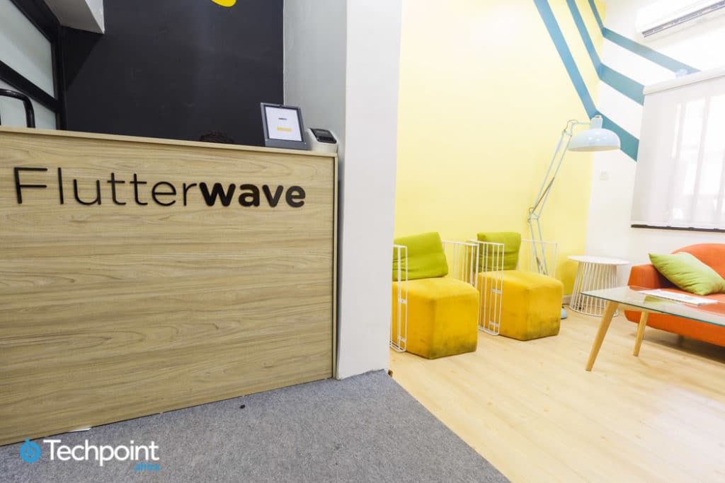 Pick n Pay launches PayJustNow 1 flutterwave 6 1024x683 1