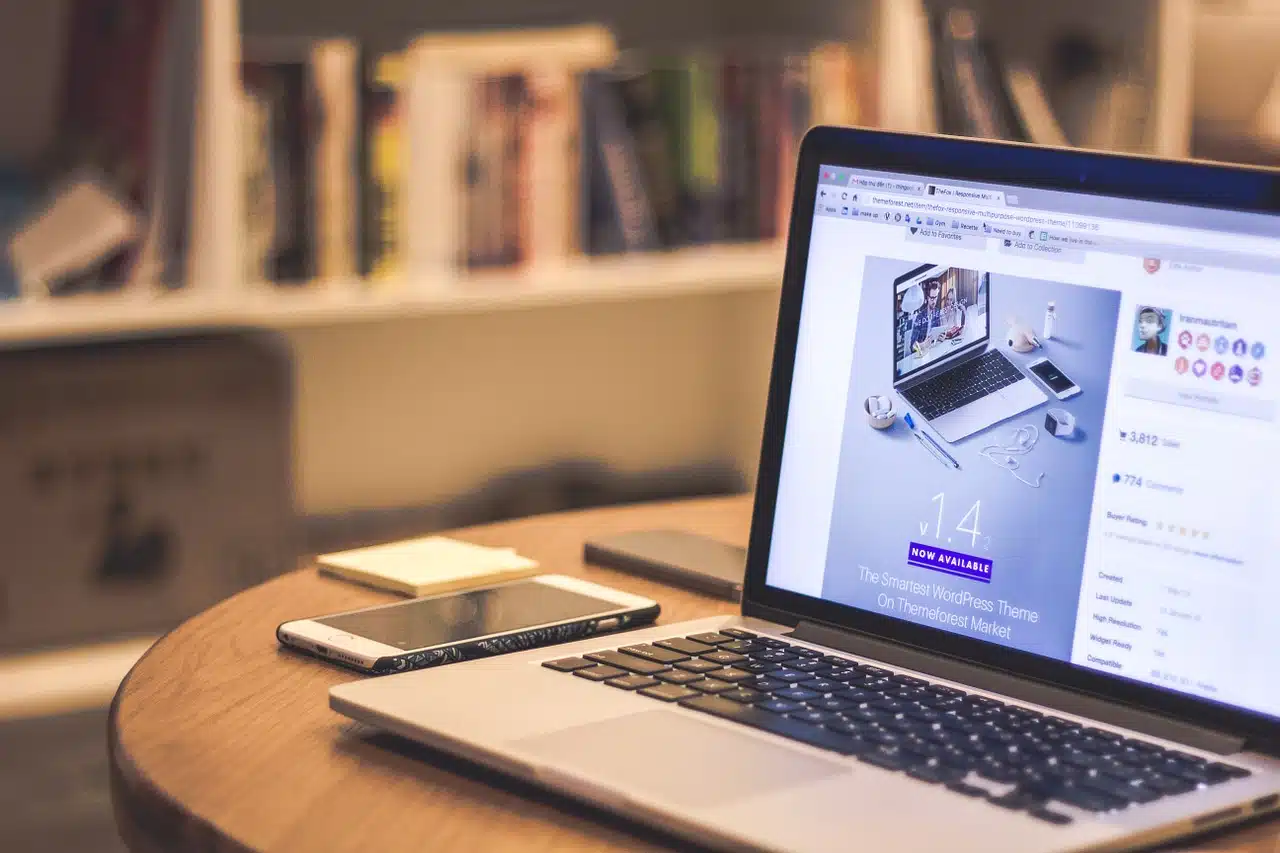 “Lack of ICT skills is a deterrent for people to access the Internet” — United Nations