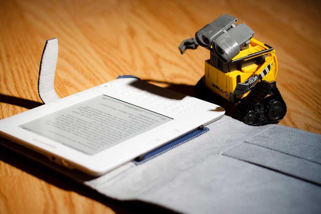Why more Africans should care about Machine Learning