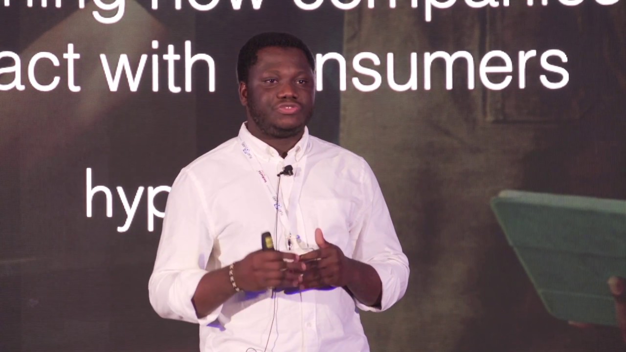 OyaPay shutdown: A sad case of family investment gone wrong