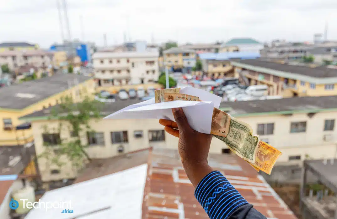 Which fintechs are taking on Africa’s $58 billion remittance market?