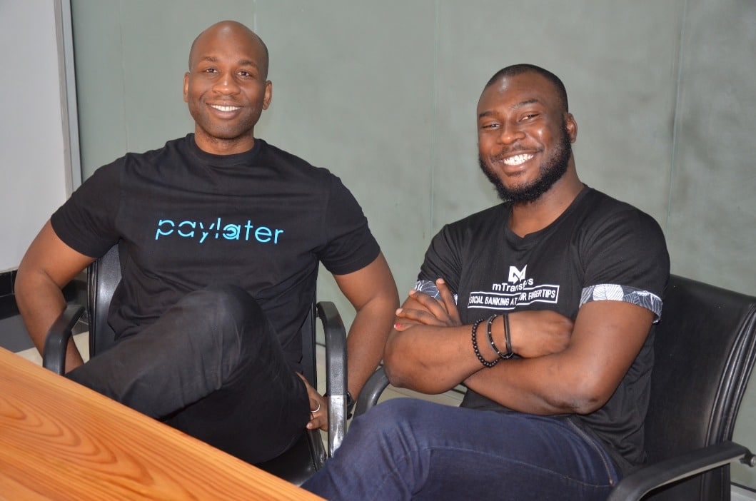 Carbon’s parent company, OneFi acquires Amplify for ‘undisclosed fee’