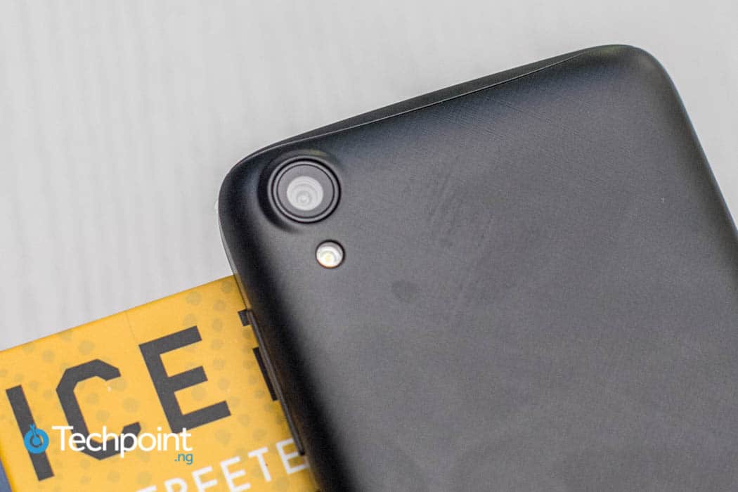 Should we care about sub-$50 ‘smart’ feature phones for Africa in 2019?