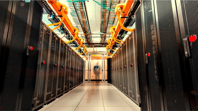 How Nigerian startups can handle rising inflation and operational costs in 2023 5 MS Datacentre