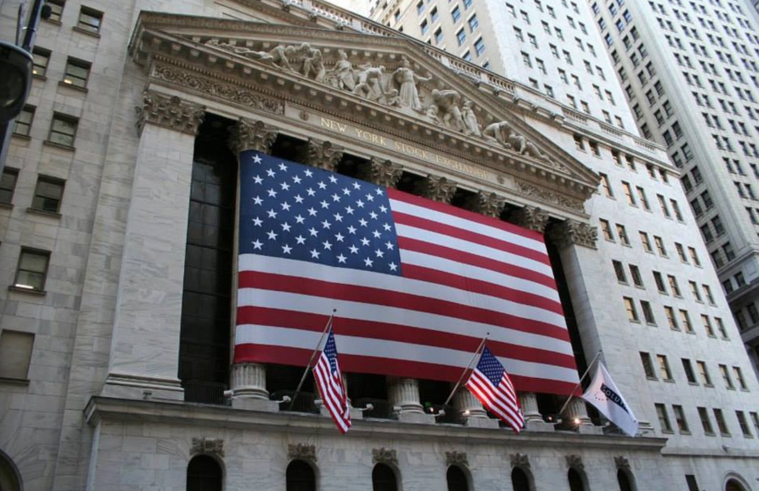 Jumia has been approved to list its shares on the New York Stock Exchange