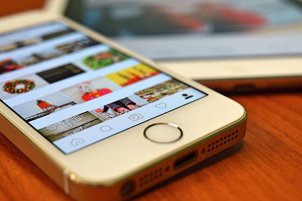 Instagram and Twitter want to hide like and RT counts, what does this mean for Nigerian influencer marketers?