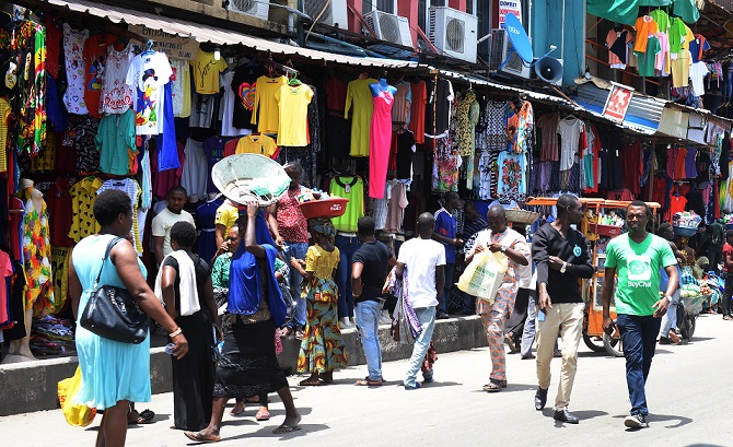 Jiji’s bold attempt to win Africa and the state of online classifieds on the continent