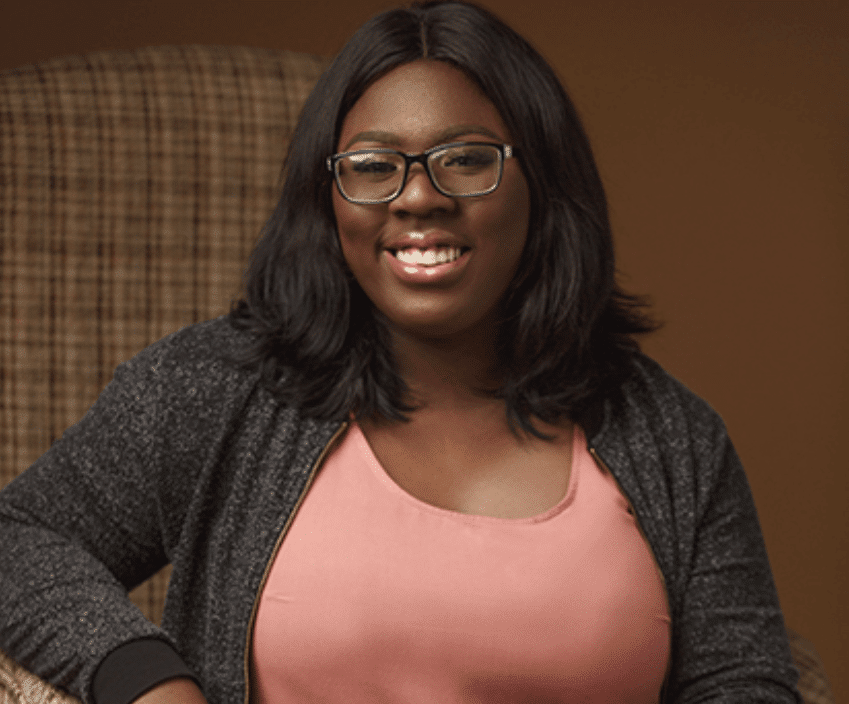 African startups raised $1 million every 2 hours in 2021 — Africa: The Big Deal 1 Odun Eweniyi