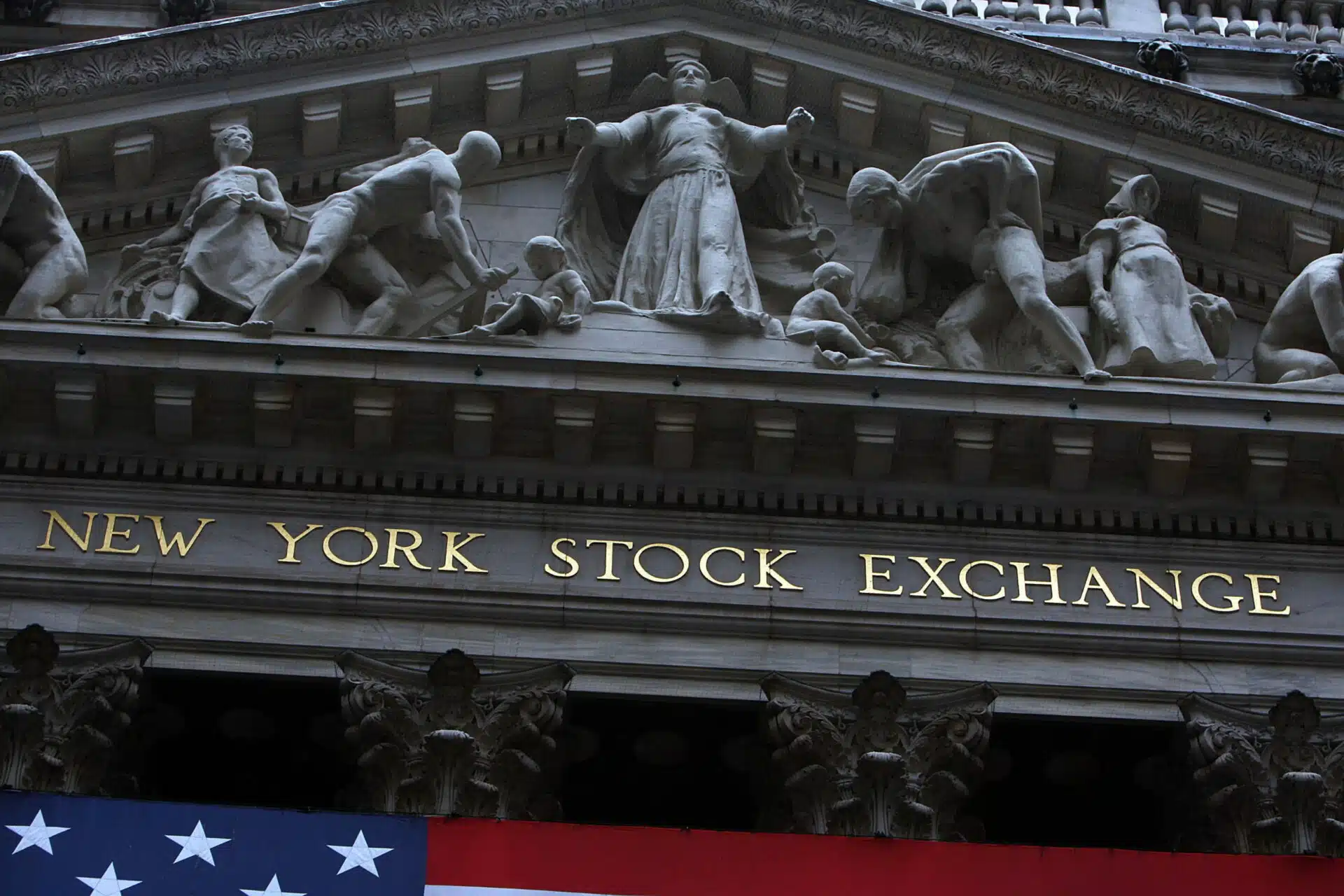 What could IPOs in foreign stock markets mean for Africa-focused companies?