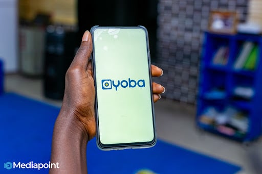 5 things you need to know about Ayoba, MTN’s newly launched messaging app
